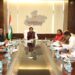 CM मोहन यादव का बड़ा ऐलान 2028 से पहले हर घर पहुंचेगा नल से जल MP Water Mission