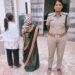 *स्लीमनाबाद पुलिस को गुमशुदा नाबालिग बालिका को दस्तयाब करने में सफलता प्राप्त हुईं।*