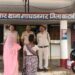 *चौकी निवार,थाना माधवनगर पुलिस द्वारा ऑपरेशन मुस्कान के तहत गुम बालिका को ढूंढकर परिजनों चेहरे में लौटाई मुस्कान*