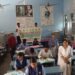 *वन संरक्षण में नवाचार और जन-सहभागिता का नया अध्याय─लॉन्च हुआ ‘गुप्तचर ऐप’*  *ग्रामीणों की सक्रिय भागीदारी से वन अपराधों पर लगेगी रोक, गोपनीय रहेगी पहचान*