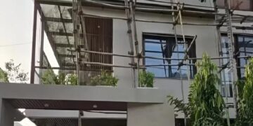 *भ्रष्टाचार पर बड़ा प्रहार: PWD के पूर्व चीफ इंजीनियर की ₹67 करोड़ की संपत्ति जब्त, 72 एकड़ का आलीशान ‘कस्तूरी फार्म’ भी अटैच*