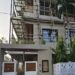 *भ्रष्टाचार पर बड़ा प्रहार: PWD के पूर्व चीफ इंजीनियर की ₹67 करोड़ की संपत्ति जब्त, 72 एकड़ का आलीशान ‘कस्तूरी फार्म’ भी अटैच*