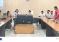 कटनी में महिला शक्ति का सम्मान सीईओ हरसिमरनप्रीत कौर ने बढ़ाया उद्यमियों का हौसला