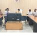 कटनी में महिला शक्ति का सम्मान सीईओ हरसिमरनप्रीत कौर ने बढ़ाया उद्यमियों का हौसला