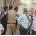 *थाना बांदरी पुलिस की बड़ी कार्रवाई : 08 जुआरियों को रंगे हाथों पकड़ा, ₹56,010 नगद, वाहन एवं मोबाइल जब्त*