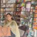 *कटनी में औषधि विभाग की बड़ी कार्रवाई: 10 मेडिकल स्टोर्स को कारण बताओ नोटिस जारी*  *संतोषजनक जवाब नहीं तो लाइसेंस होंगे निलंबित*