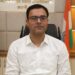🚨 कटनी में 21 जून तक मेगा जनकल्याण अभियान! 🚨 🌳 “एक पेड़ मां के नाम” से लेकर जनकल्याण शिविर और योग महोत्सव तक 🧘♂️