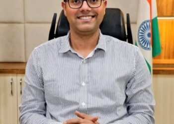 *16 जून से 15 अगस्त तक जिले में मत्स्य आखेट प्रतिबंधित*
