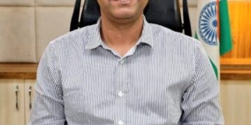 *16 जून से 15 अगस्त तक जिले में मत्स्य आखेट प्रतिबंधित*