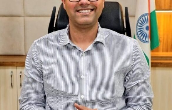 *16 जून से 15 अगस्त तक जिले में मत्स्य आखेट प्रतिबंधित*