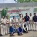 “कालापीपल पुलिस को मिली बड़ी सफलता” चोरी गई मुर्रा भैंस,पाडी,बोलेरों पिकअप वाहन सहित तीन आरोपी को किया गिरफ्तार…! (कुल कीमती 11 लाख 30 हजार रूपये का मसरूका जप्त)