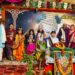 *अधिक मास में दान और पूजा का विशेष महत्व, भक्ति से मिलती है मुक्ति : युवराज महाराज