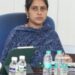 कटनी में 17 स्कूलों के किचन शेड होंगे दुरुस्त, जिला पंचायत सीईओ ने जारी की स्वीकृति