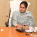 जिला खनिज प्रतिष्ठान मद से स्वीकृत स्कूलों में “मेजर मरम्मत कार्य” को नियत समय पर पूर्ण कराने समीक्षा बैठक 15 जून को*