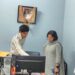 कटनी नगर निगम का कंट्रोल रूम होगा डिजिटल, निगमायुक्त ने दिए बड़े निर्देश