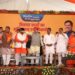 महिदपुर में CM मोहन यादव का बड़ा ऐलान, 207 करोड़ की सौगात के साथ कांग्रेस पर तीखा हमला