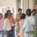 युवतियों के बीच प्रेम प्रसंग का हाई प्रोफाइल ड्रामा से कोतवाली थाना में मचा हड़कंप…!
