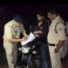 *ढीमरखेड़ा पुलिस की अवैध शराब परिवहन पर बड़ी कार्रवाई, 250 पाव शराब एवं मोटरसाइकिल सहित दो आरोपी गिरफ्तार*
