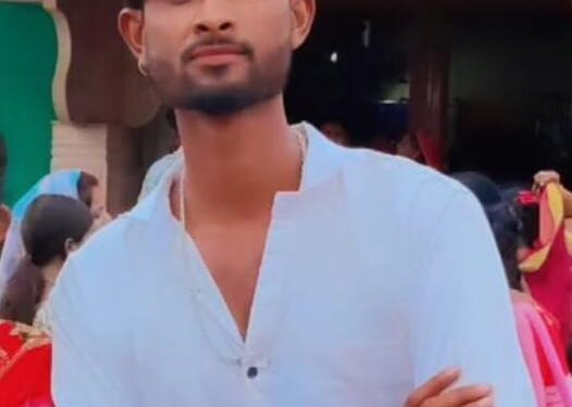 विधायक घनश्याम चंद्रवंशी की परिजनों को समझाइए के बाद “मनीष मीणा का होगा PM”  “विधायक ने हर संभव मदद करने का दिया आश्वासन”