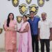 *राम शांति विद्या मंदिर के छात्र कौशल सावरकर ने MP PAT परीक्षा में प्राप्त की 17वीं रैंक*