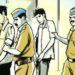 नाबालिग अपहरण एवं दुष्कर्म के प्रकरण में 03 आरोपी गिरफ्तार*