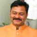 भाजपा प्रदेश कार्यसमिति में कटनी का बढ़ा मान, विधायक संजय सत्येन्द्र पाठक को मिली जगह*
