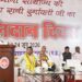 *साहस की मूर्ति को सीएम डॉ. मोहन ने किया नमन, कहा- अद्वितीय पराक्रम-साहस की मिसाल थीं वीरांगना रानी दुर्गावती*