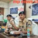 पुलिस अधीक्षक और एएसपी ने पत्रकारों को दी जानकारी,साइबर जागरूकता को लेकर सेफ क्लिक 2.0 अभियान का शुभारंभ,जिलेभर में 24 जून से 8 जुलाई तक साइबर फ्रॉड से सावधान रहने का अभियान चलाया जाएगा…. वीडियो