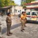 मोहर्रम को लेकर कटनी पुलिस अलर्ट CSP नेहा पच्चीसिया ने दी सख्त ब्रीफिंग