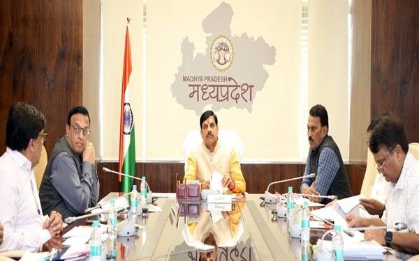 *स्लीमनाबाद टनल का उद्घाटन जल्द, 1500 गांव की ढाई लाख हेक्टेयर भूमि की होगी सिंचाई*