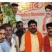 ‘आम पार्टी’ में लोगों ने खूब लिया आनंद “एक पेड़ माँ के नाम” एवं “हरा-भरा कालापीपल” अभियान को मिला जनसमर्थन