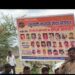 राष्ट्रवादी चालक सेवा संगठन’ ने मानवता की अनूठी मिसाल पेश की है