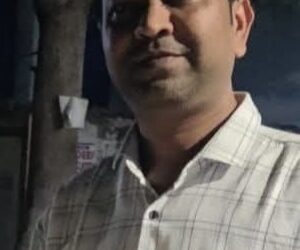 *जरूरतमंदों को निःशुल्क सेवा दे रहे डॉ घनश्याम लहरपुरे*