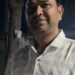 *जरूरतमंदों को निःशुल्क सेवा दे रहे डॉ घनश्याम लहरपुरे*