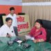 *30 जून मंगलवार को नगर निगम में आयोजित होगी महापौर जनसुनवाई*  *एक ही मंच पर मिलेगा समस्याओं का समाधान,प्रातः 11 बजे से 1:30 बजे तक होगी सुनवाई*