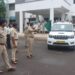 *राहगीरों की सुरक्षा एवं सड़क हादसों में कमी लाने के उद्देश्य से एसपी कटनी श्री अभिनय विश्वकर्मा ने 02 हाईवे पेट्रोलिंग वाहन को हरी झंडी दिखाकर किया रवाना*