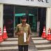 🚨 वायरल स्टंट पड़ा भारी! सड़क पर करतब दिखाने वाले ऑटो चालक पर पुलिस का शिकंजा