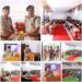 *सिंहस्थ-2028 की तैयारियों को लेकर पुलिस का विशेष प्रशिक्षण प्रारंभ*