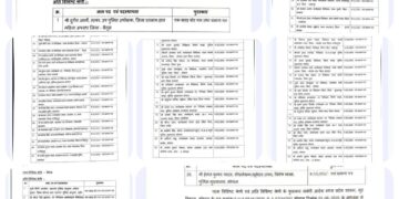 मध्यप्रदेश पुलिस के 59 अधिकारी-कर्मचारियों को मिला के.एफ. रुस्तमजी पुरस्कार
