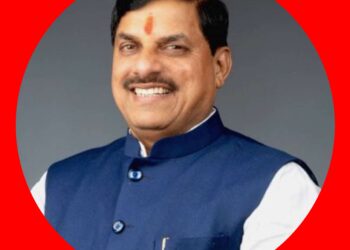 *विश्व पर्यावरण दिवस:*  *सीएम डॉ. यादव करेंगे “एक पेड़ मां के नाम 2.0” अभियान का शुभारंभ, पूरे प्रदेश में होंगे कार्यक्रम*  *- 5 जून को कुशाभाऊ ठाकरे अंतर्राष्ट्रीय सभागार में आयोजित होगा कार्यक्रम* *- ‘इंस्पायर्ड बाय नेचर, फॉर क्लाइमेट एंड फॉर अवर फ्यूचर’ थीम पर केंद्रित होंगे आयोजन* *- 16 जिलों की 500 बावड़ियों के प्रलेखन दस्तावेजों का होगा विमोचन*