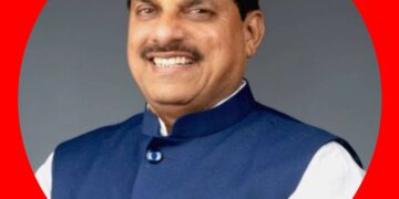 *विश्व पर्यावरण दिवस:*  *सीएम डॉ. यादव करेंगे “एक पेड़ मां के नाम 2.0” अभियान का शुभारंभ, पूरे प्रदेश में होंगे कार्यक्रम*  *- 5 जून को कुशाभाऊ ठाकरे अंतर्राष्ट्रीय सभागार में आयोजित होगा कार्यक्रम* *- ‘इंस्पायर्ड बाय नेचर, फॉर क्लाइमेट एंड फॉर अवर फ्यूचर’ थीम पर केंद्रित होंगे आयोजन* *- 16 जिलों की 500 बावड़ियों के प्रलेखन दस्तावेजों का होगा विमोचन*