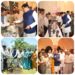 *भोपाल से बड़ी खबर*  *मुख्यमंत्री डॉ. मोहन यादव ने विश्व पर्यावरण दिवस पर “एक पेड़ माँ के नाम 2.0” अभियान राज्य स्तरीय कार्यक्रम का किया शुभारंभ*