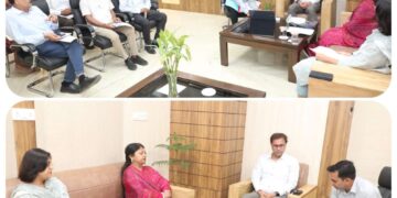 कटनी में दौड़ेंगी इलेक्ट्रिक बसें! 15 चार्जिंग स्टेशन और मॉडर्न बस टर्मिनल को मिली मंजूरी