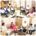 कटनी में दौड़ेंगी इलेक्ट्रिक बसें! 15 चार्जिंग स्टेशन और मॉडर्न बस टर्मिनल को मिली मंजूरी