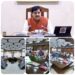 मोहन कैबिनेट का मेगा फैसला: 24,200 करोड़ के विकास पैकेज को हरी झंडी