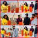 कल (21 जून) थमेगी सूर्य की उत्तरायण यात्रा, मध्यप्रदेश के 14 जिलों में दिखेगा ‘जीरो शैडो डे’ का अद्भुत नज़ारा : सारिका घारू