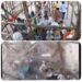 देखिऐ VIDEO महाराष्ट्र में हनुमान मंदिर की अंडर कंस्ट्रक्शन छत गिरने से अभी तक 7 लोगों की मौत हुई। करीब 25 घायलों को अस्पताल पहुंचाया गया।