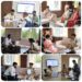 *जनसुनवाई में कटनी पुलिस अधिकारियों ने सुनी आमजन की समस्याएं, त्वरित निराकरण के दिए निर्देश*