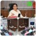 कटनी में मानसून की तैयारी तेज, निगमायुक्त ने ली जल निकासी व्यवस्थाओं की समीक्षा