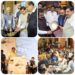 ET Viksit MP 2026: भोपाल से CM मोहन यादव का बड़ा संदेश, MP बनेगा 2 ट्रिलियन डॉलर इकोनॉमी